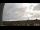 Webcam in Kingscote (Kangaroo Island), 50.7 mi away