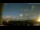 Webcam in Kingscote (Kangaroo Island), 50.7 mi away