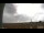Webcam in Kingscote (Kangaroo Island), 313.4 mi away