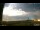 Webcam in Kingscote (Kangaroo Island), 722.5 km