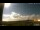 Webcam in Kingscote (Kangaroo Island), 722.5 km