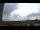 Webcam in Kingscote (Kangaroo Island), 1588.9 km