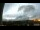 Webcam in Kingscote (Kangaroo Island), 275.9 mi away