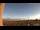 Webcam in Kingscote (Kangaroo Island), 50.7 mi away