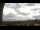 Webcam in Kingscote (Kangaroo Island), 1369.7 km