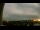 Webcam in Kingscote (Kangaroo Island), 50.7 mi away