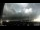 Webcam in Kingscote (Kangaroo Island), 50.7 mi away