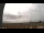 Webcam in Kingscote (Kangaroo Island), 123.7 km entfernt