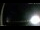 Webcam in Kingscote (Kangaroo Island), 50.7 mi away