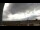 Webcam in Kingscote (Kangaroo Island), 126.3 km