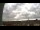 Webcam in Kingscote (Kangaroo Island), 795 mi away