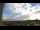 Webcam in Kingscote (Kangaroo Island), 131.4 km entfernt