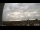 Webcam in Kingscote (Kangaroo Island), 2060.5 km