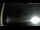 Webcam in Kingscote (Kangaroo Island), 50.7 mi away