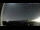 Webcam in Kingscote (Kangaroo Island), 104.3 km