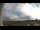 Webcam in Kingscote (Kangaroo Island), 50.7 mi away