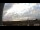 Webcam in Kingscote (Kangaroo Island), 2060.5 km