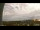Webcam in Kingscote (Kangaroo Island), 43.6 mi away