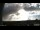 Webcam in Kingscote (Kangaroo Island), 268.2 mi away