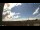 Webcam in Kingscote (Kangaroo Island), 50.7 mi away