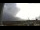 Webcam in Kingscote (Kangaroo Island), 131.4 km