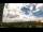 Webcam in Kingscote (Kangaroo Island), 43.6 mi away
