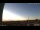 Webcam in Kingscote (Kangaroo Island), 39.1 mi away