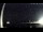 Webcam in Kingscote (Kangaroo Island), 50.7 mi away
