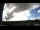 Webcam in Kingscote (Kangaroo Island), 1060.7 km