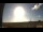 Webcam in Kingscote (Kangaroo Island), 1588.9 km entfernt
