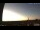 Webcam in Kingscote (Kangaroo Island), 126.3 km