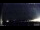 Webcam in Kingscote (Kangaroo Island), 131.7 km