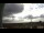 Webcam in Kingscote (Kangaroo Island), 50.7 mi away