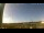 Webcam in Kingscote (Kangaroo Island), 50.7 mi away
