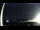 Webcam in Kingscote (Kangaroo Island), 2066.1 km