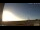 Webcam in Kingscote (Kangaroo Island), 1383.5 km