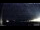 Webcam in Kingscote (Kangaroo Island), 695.1 km