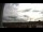 Webcam in Kingscote (Kangaroo Island), 304.7 mi away