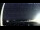 Webcam in Kingscote (Kangaroo Island), 113.1 km entfernt