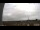 Webcam in Kingscote (Kangaroo Island), 795 mi away