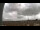 Webcam in Kingscote (Kangaroo Island), 791.7 mi away