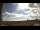 Webcam in Kingscote (Kangaroo Island), 787 mi away