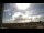 Webcam in Kingscote (Kangaroo Island), 725.4 km