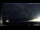 Webcam in Kingscote (Kangaroo Island), 297.6 mi away