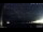 Webcam in Kingscote (Kangaroo Island), 101.4 km