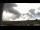 Webcam in Kingscote (Kangaroo Island), 701.6 km
