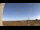 Webcam in Kingscote (Kangaroo Island), 48.7 mi away
