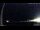Webcam in Kingscote (Kangaroo Island), 136.6 km