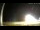 Webcam in Kingscote (Kangaroo Island), 725.4 km