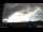 Webcam in Kingscote (Kangaroo Island), 126.3 km
